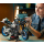 LEGO Technic 42159 Yamaha MT-10 SP - 1159435 - zdjęcie 2
